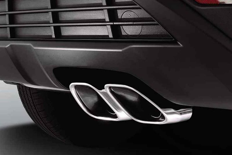 سيارة الهونداي