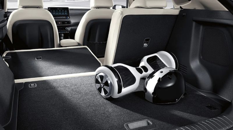 سيارة الهونداي