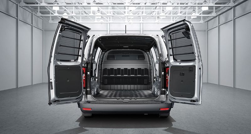 سيارة الهونداي