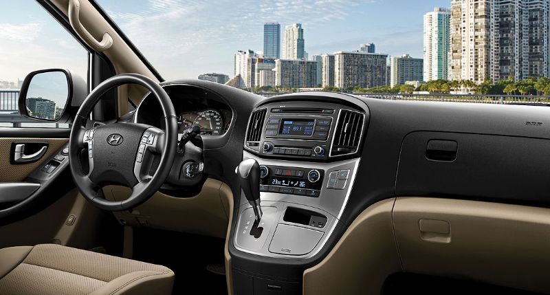 سيارة الهونداي