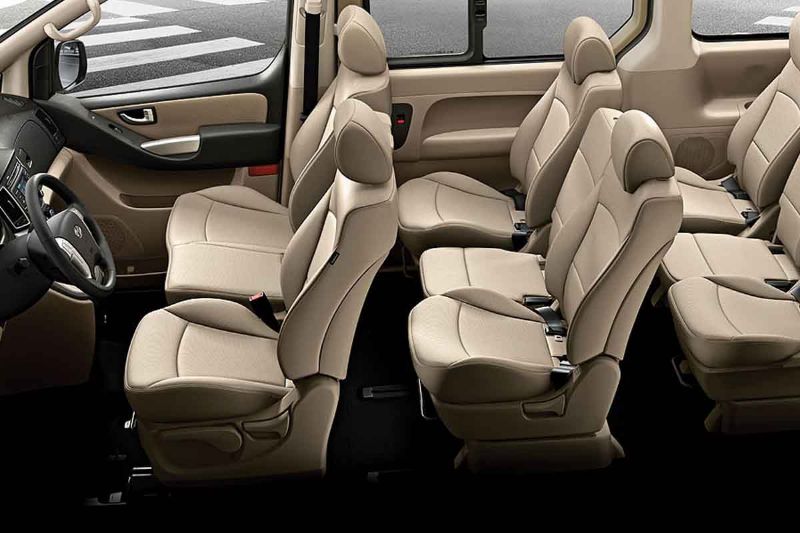 سيارة الهونداي