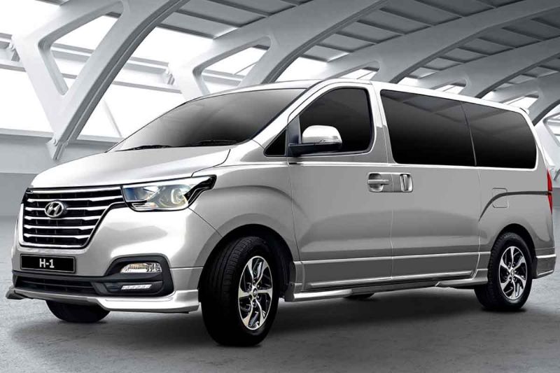 سيارة الهونداي