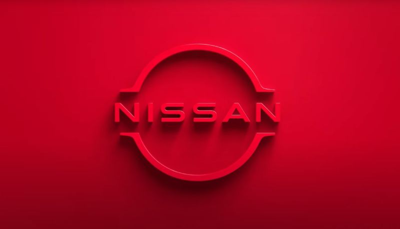 سياره نيسان