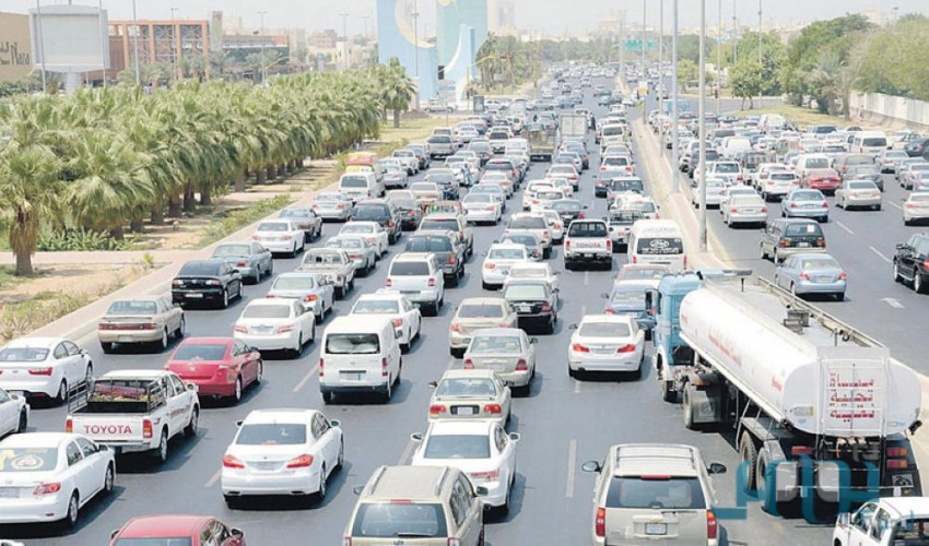 كيف اعرف عن تامين سيارتي