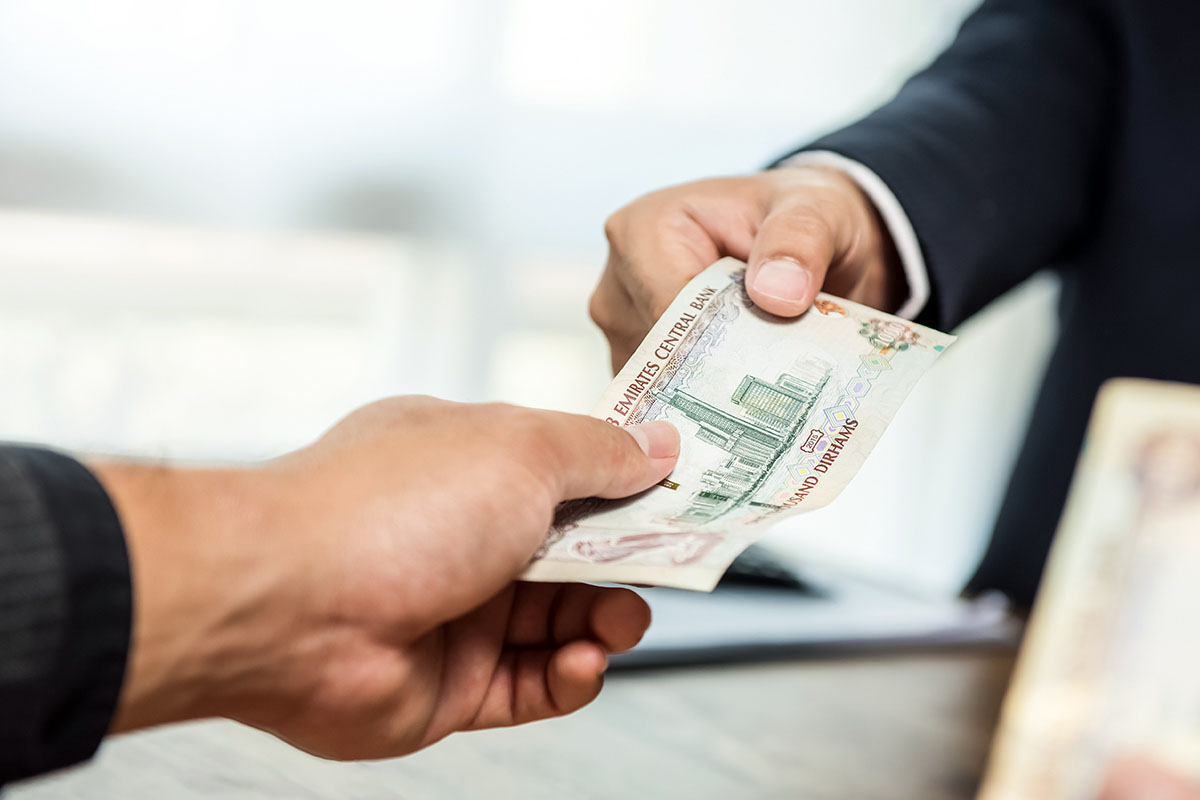 تجديد ملكية مركبة