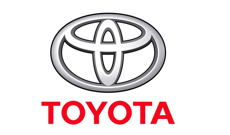 تويوتا الامارات