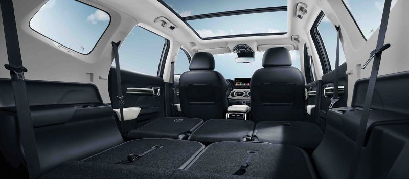 سيارات صينية