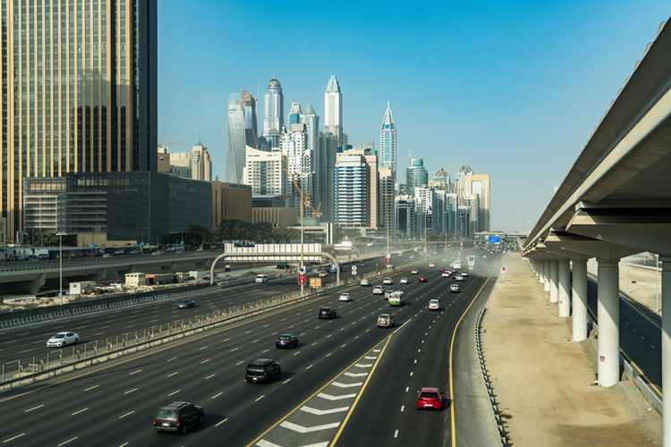 استعلام عن المخالفات