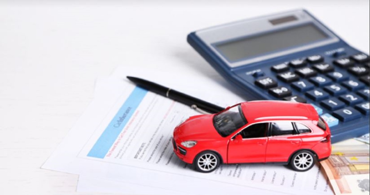 حساب ارخص تامين السيارات