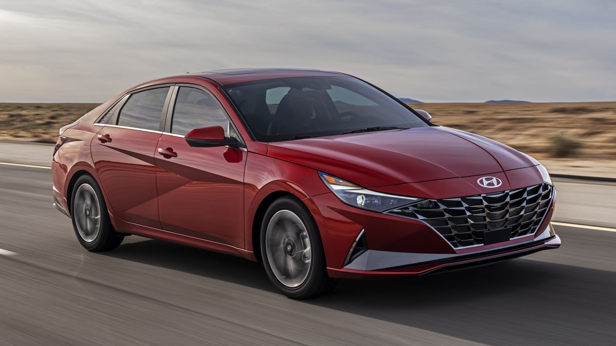 اسعار السيارات هيونداي النترا