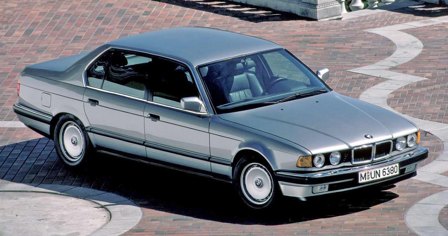 الجيل الثاني