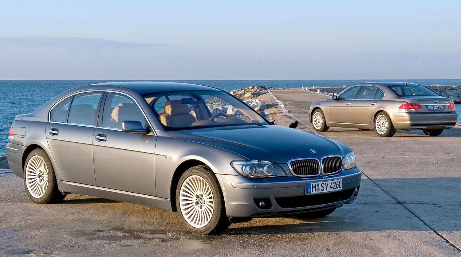 الجيل الرابع