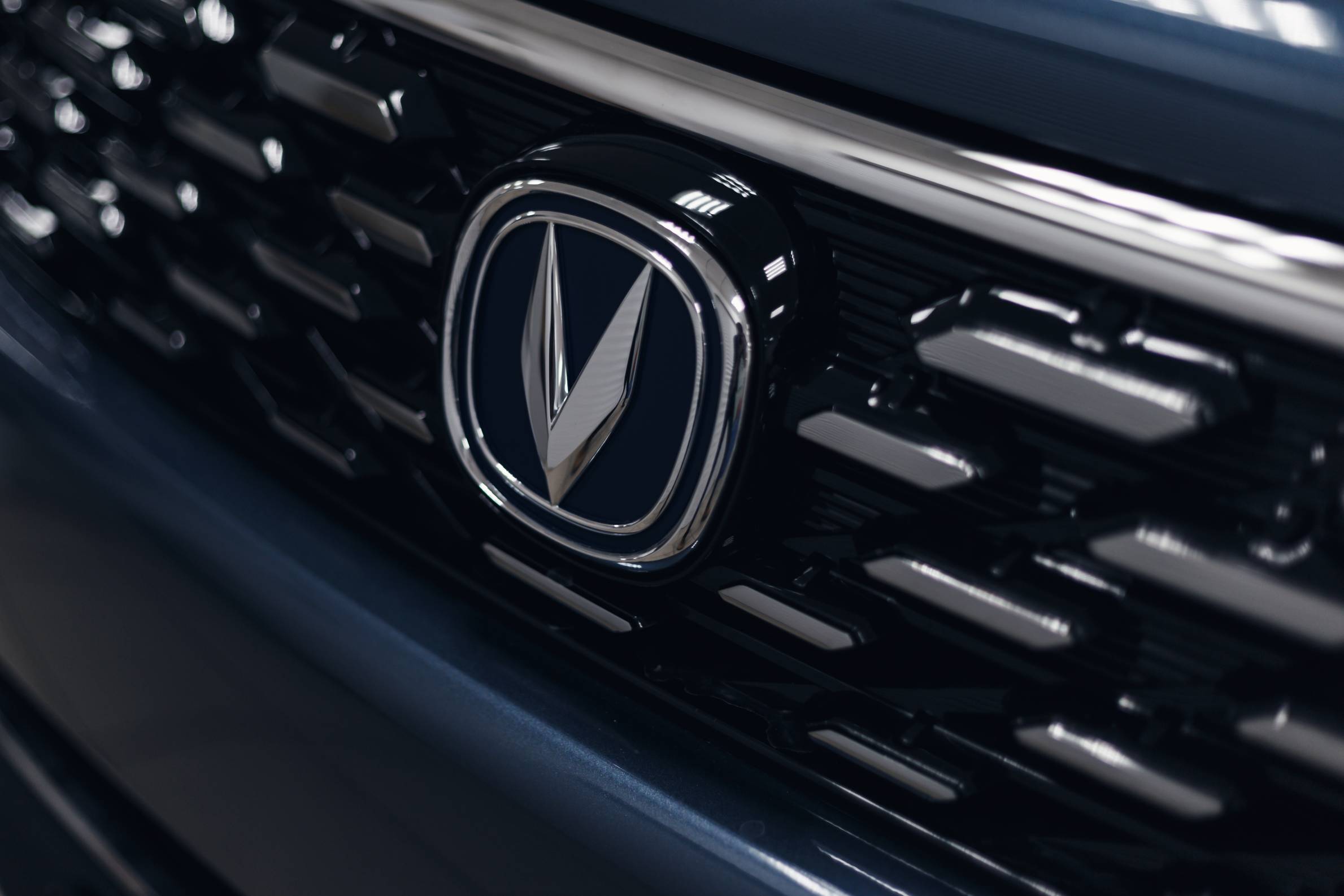 السيارات الصينية في السعودية شانجان