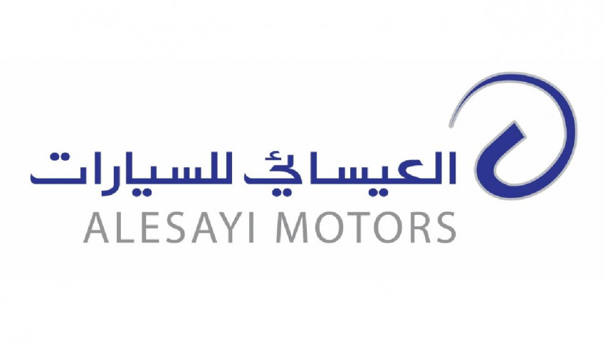 صيانة ميتسوبيشي العيسائي للسيارات