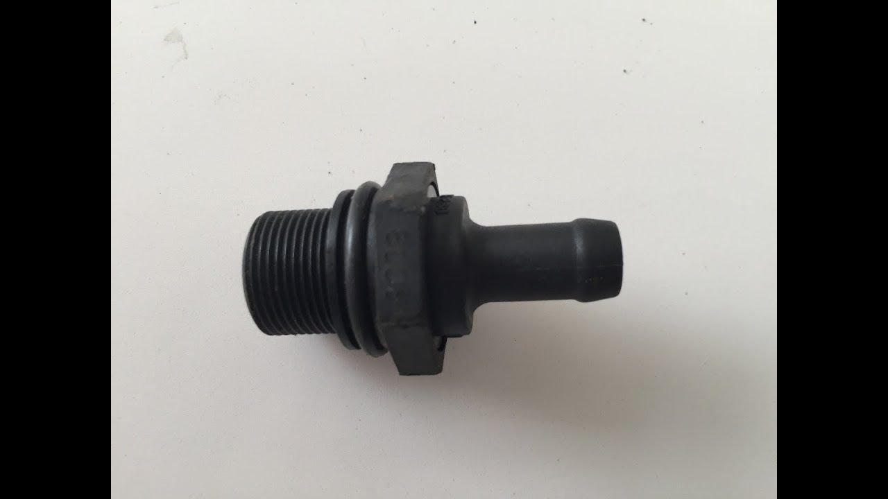 اهمية بلف تبخير الزيت