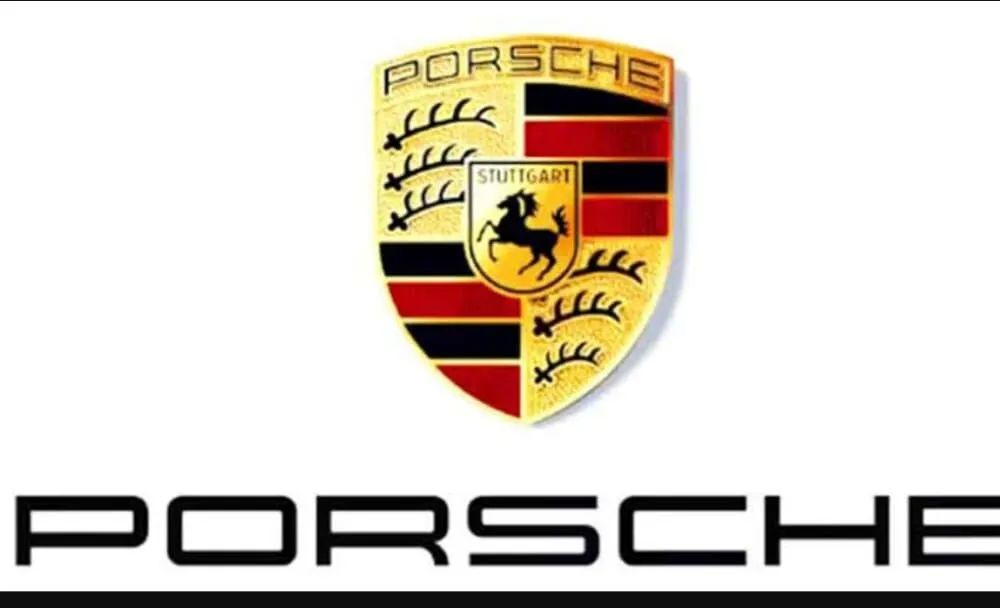 ساماكو بورشه