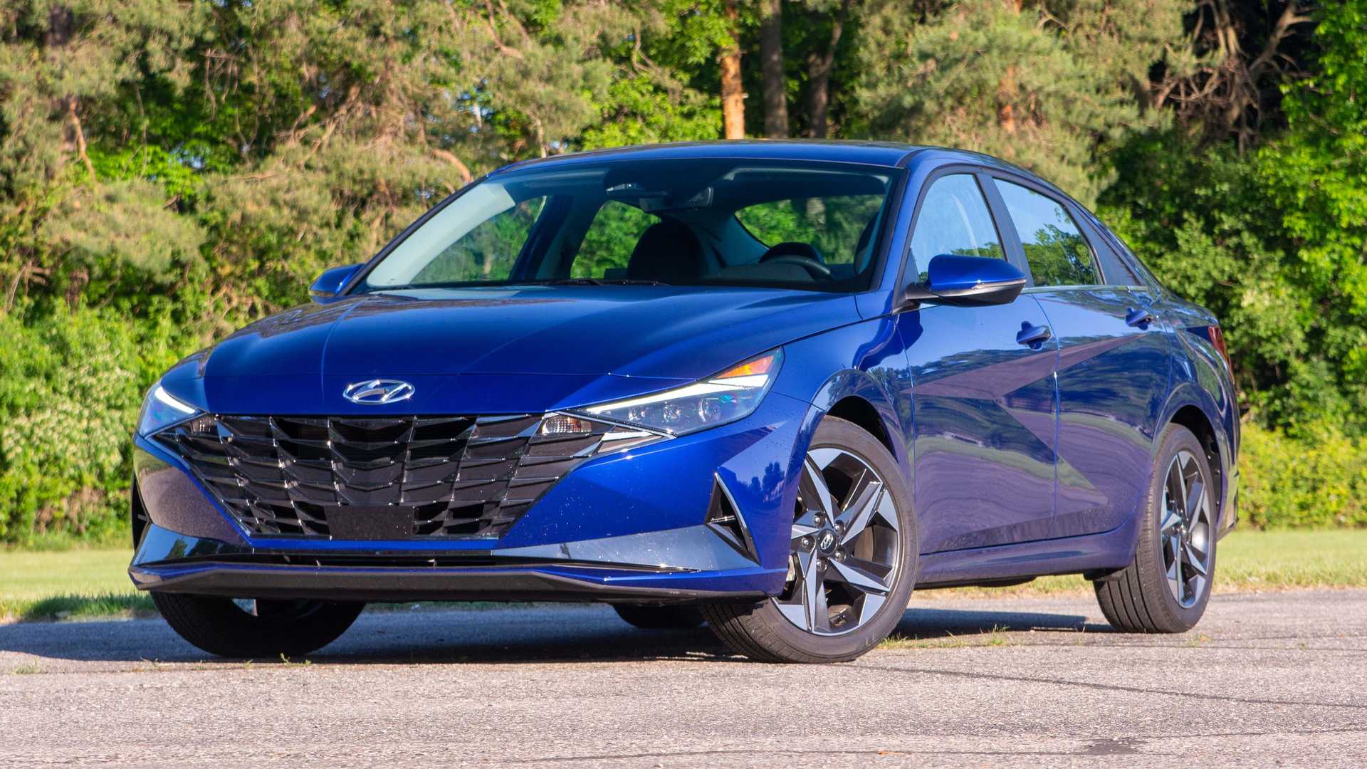 سياره النترا