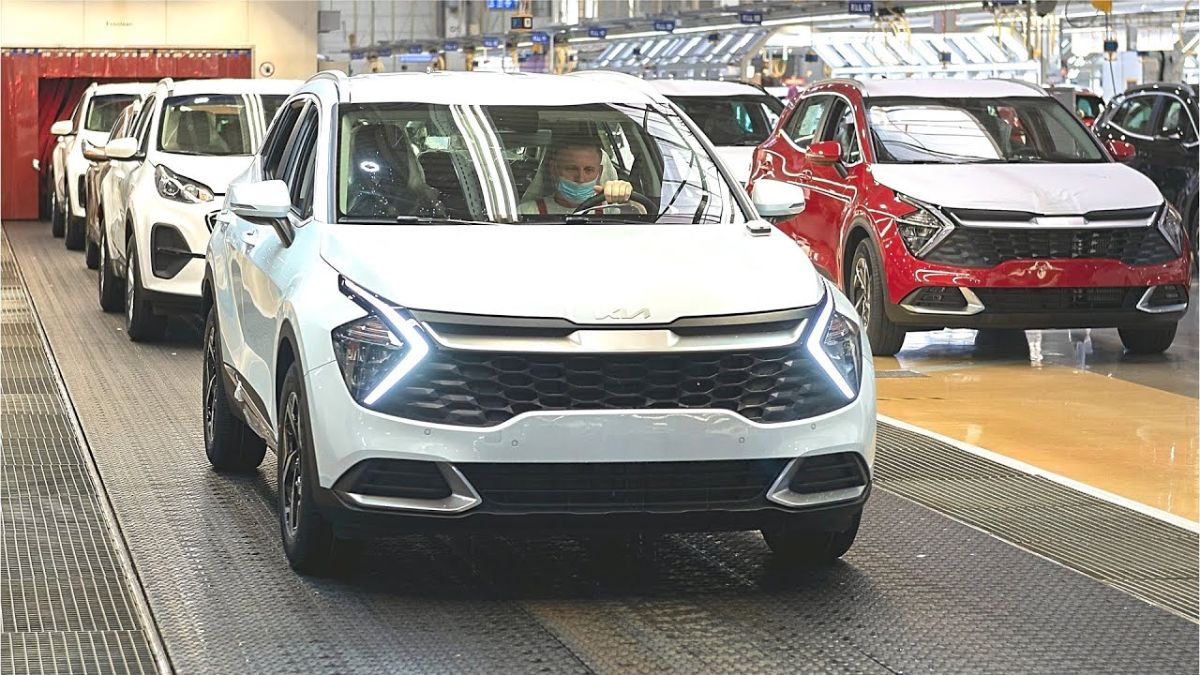 وكالة كيا الجبر