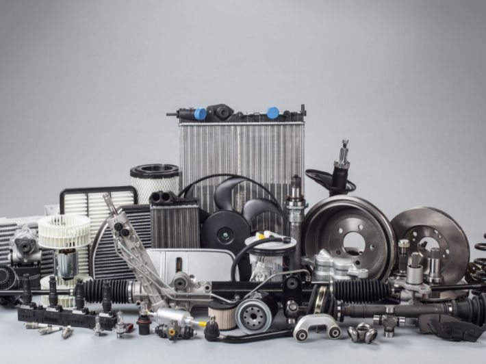 صيانة ميتسوبيشي