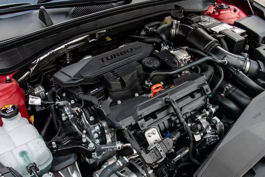 سوناتا ٢٠٢٠