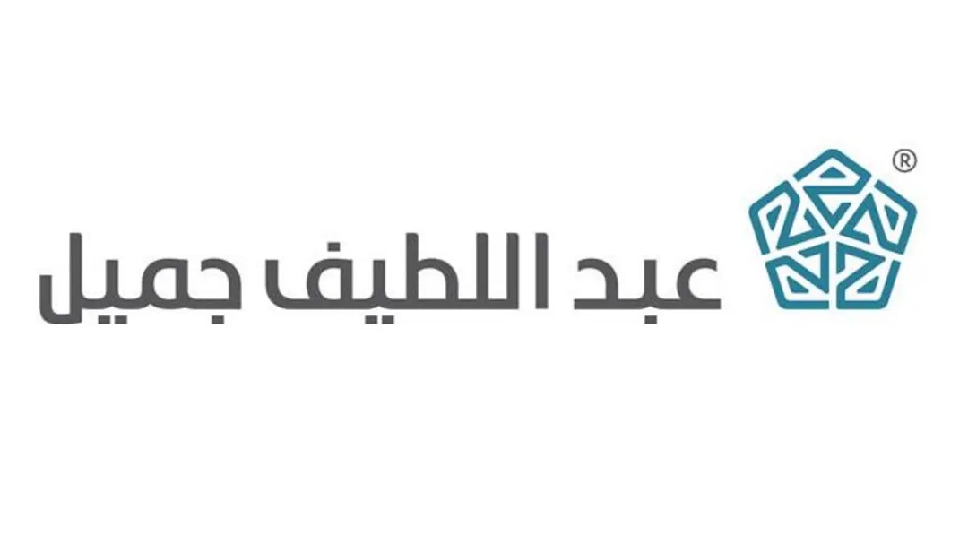 لكزس سبورت من عبداللطيف جميل