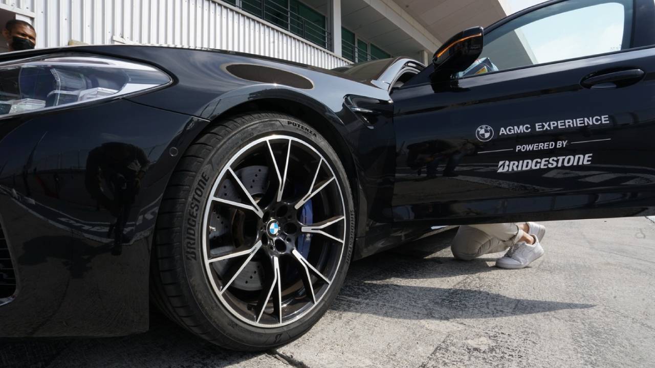 إطارات بوتنزا