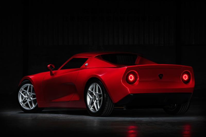 اس اس سي خلفي 