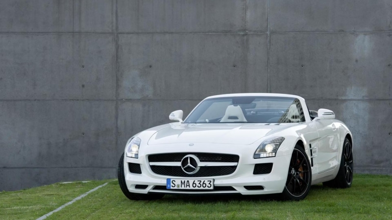 اس ال اس روجر فيدرر