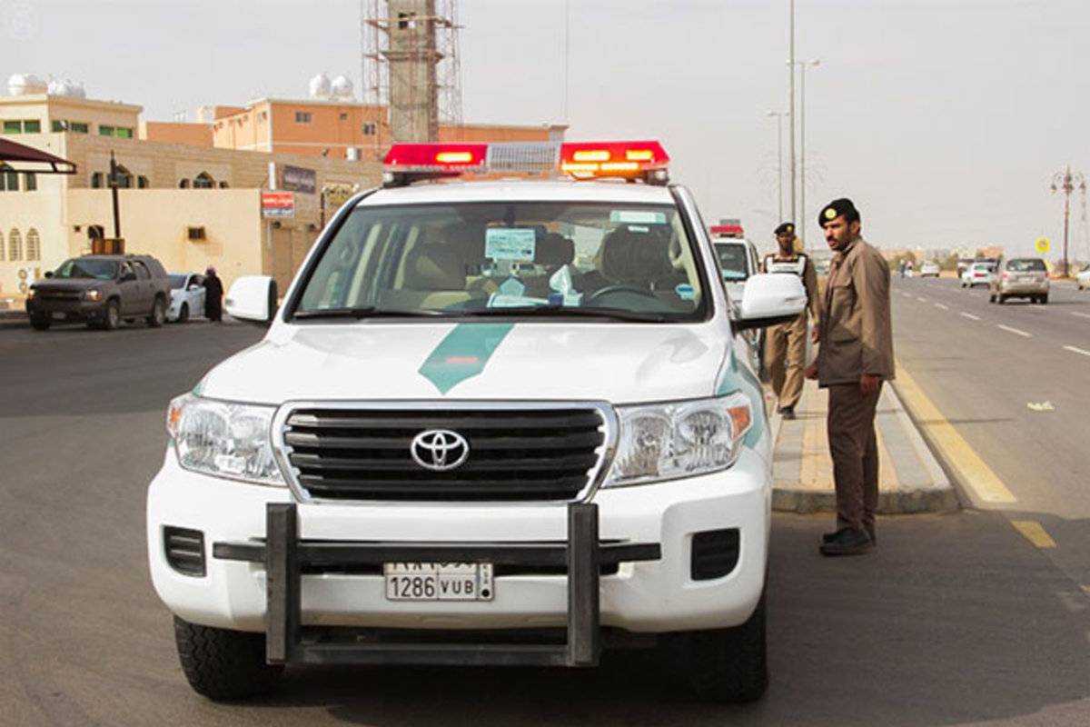 تجديد استمارة السيارة