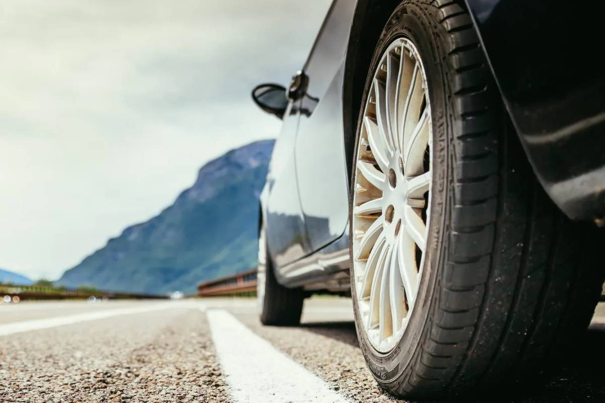 صيانة سيارات