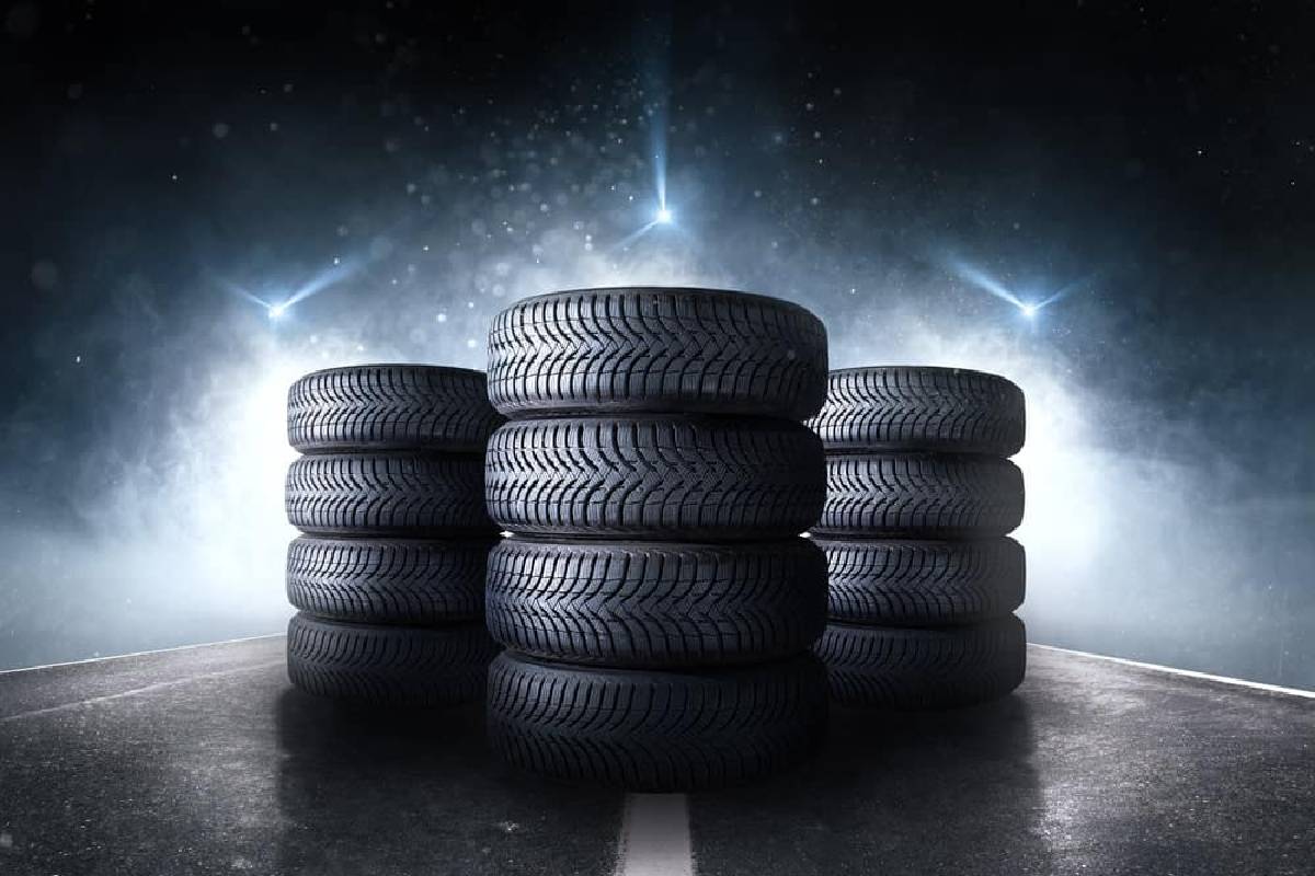 صيانة سيارات