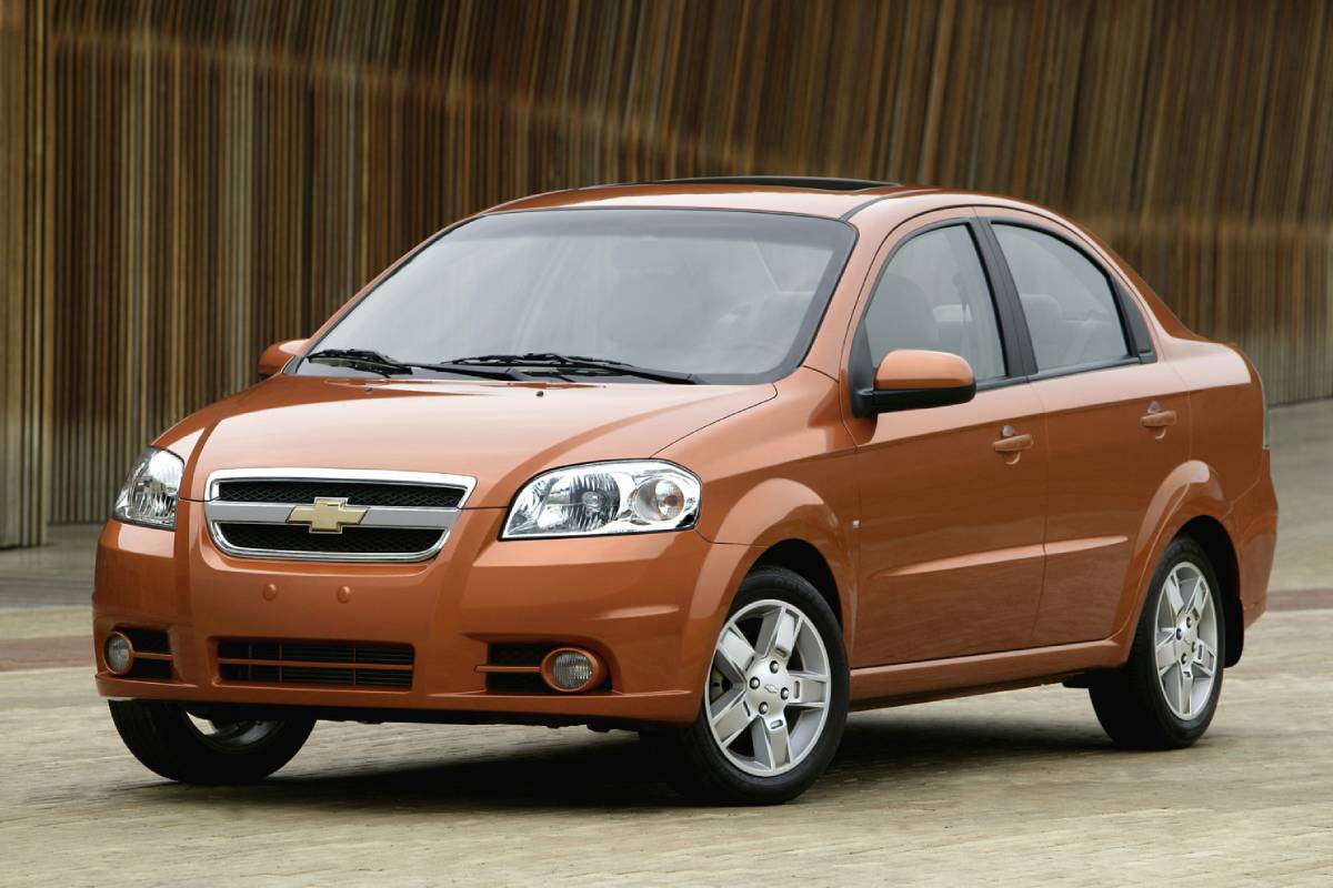 سيارة للبيع ب 15000 ريال