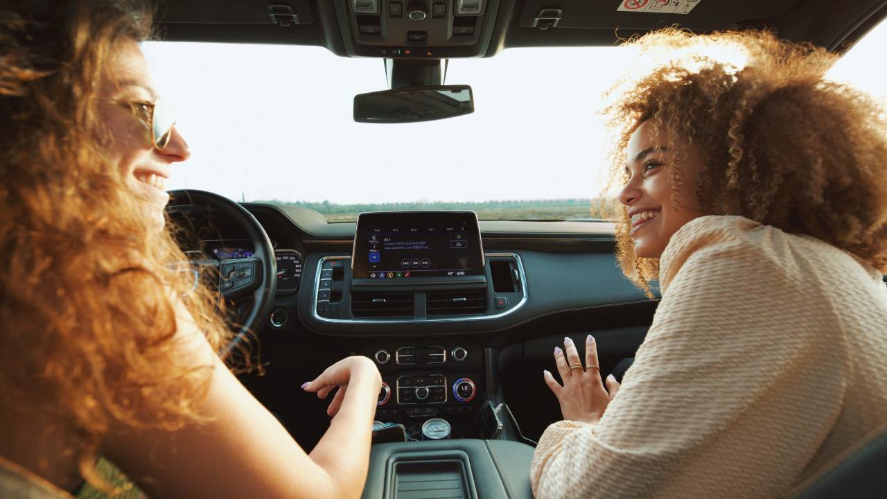 الترفيه في أونستار