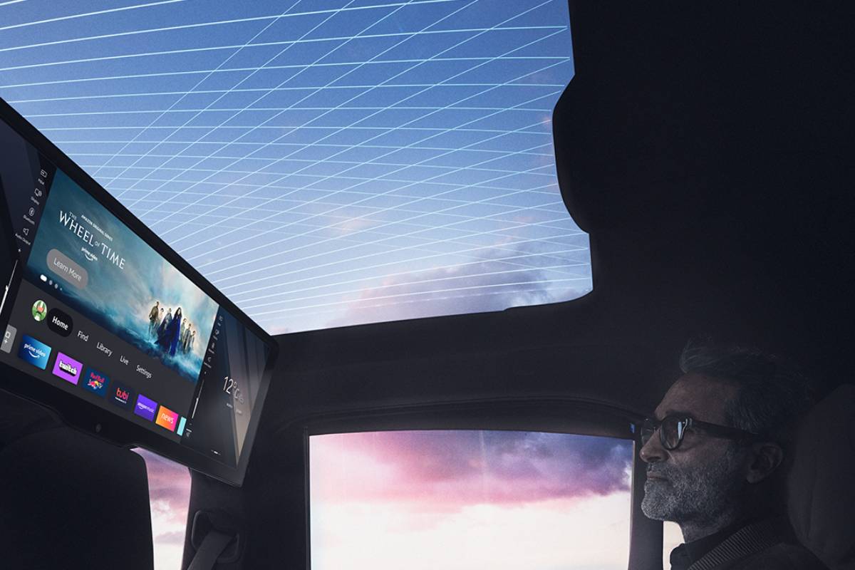  بي ام دبليو الفئة السابعة 2022