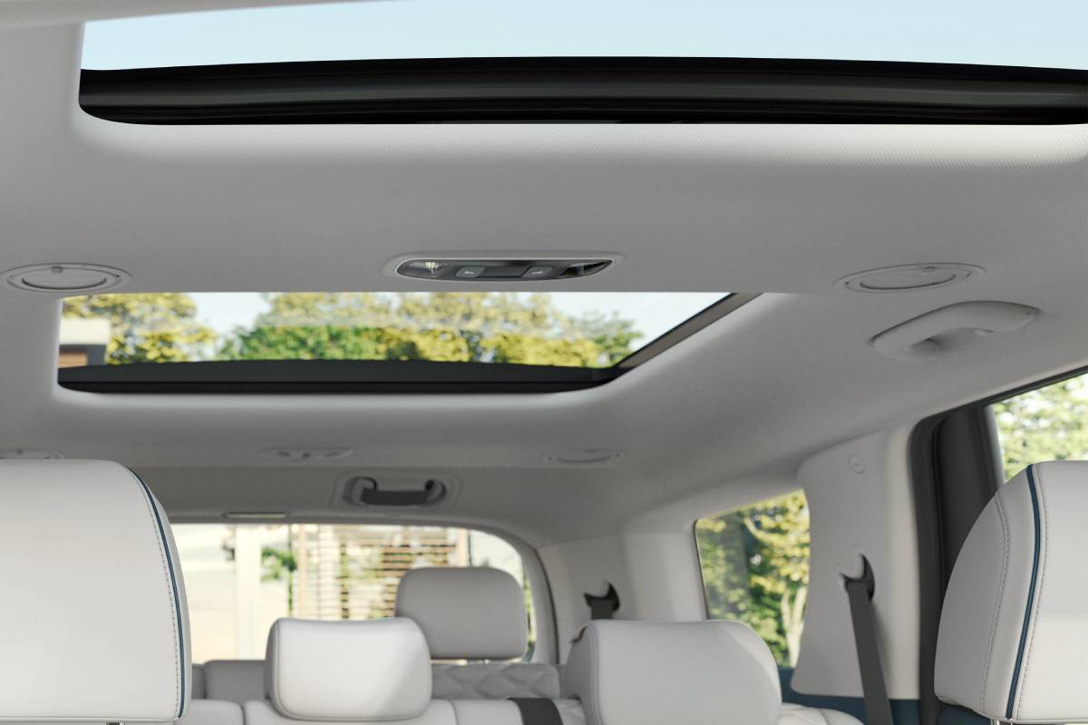 هيونداي باليسيد 2022