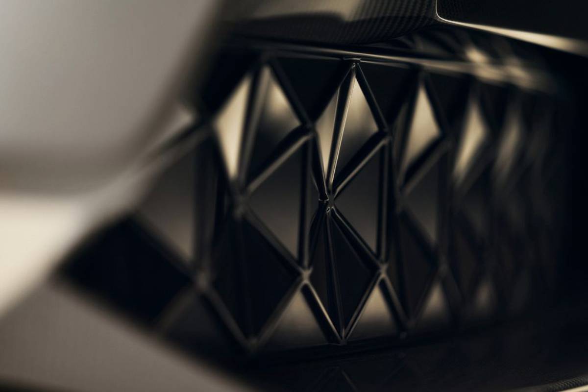 لوتس ايليتر