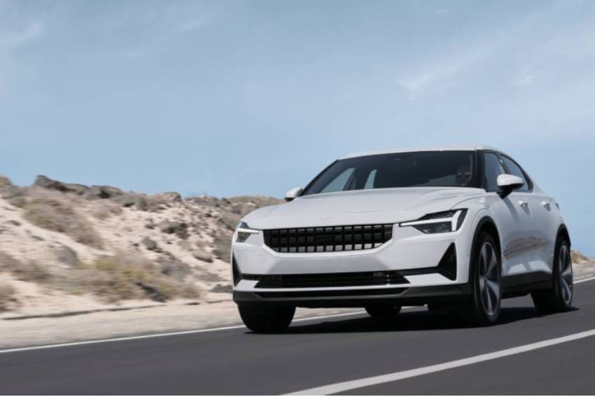 الفطيم للسيارات