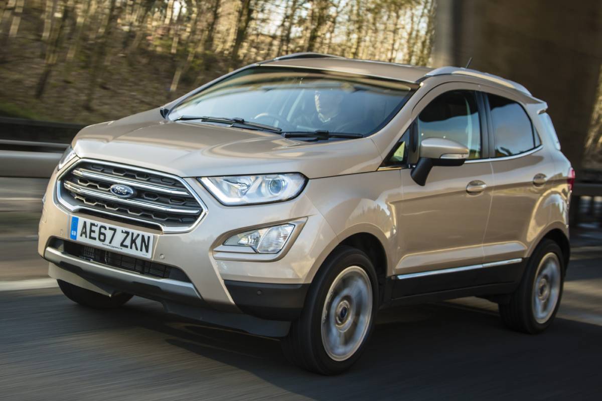 سيارات كلاسيكية