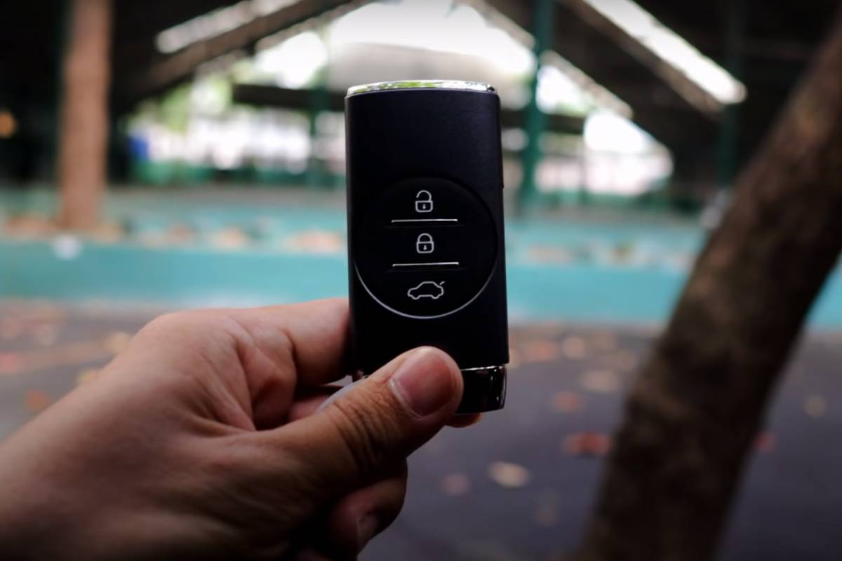 شيري تيجو 2 برو 2022