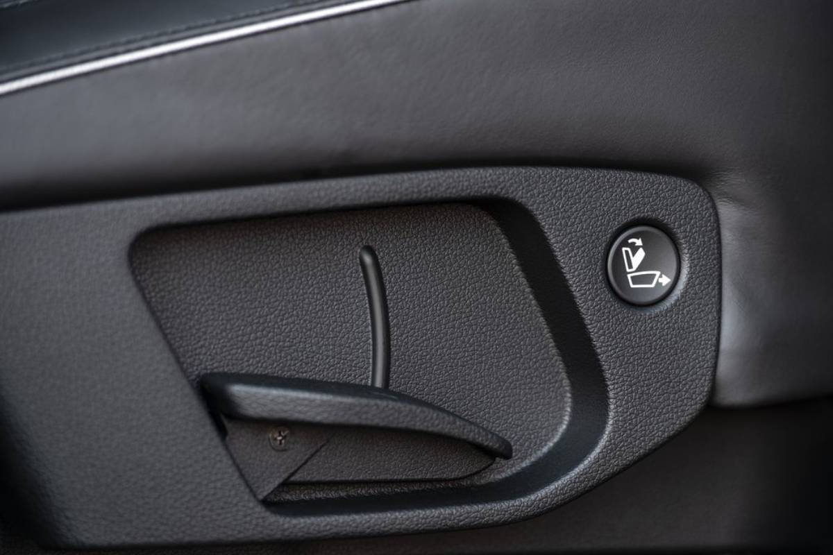 هيونداي باليسيد 2022