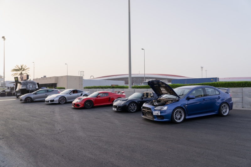 اوتوكروس موتور هب الامارات 