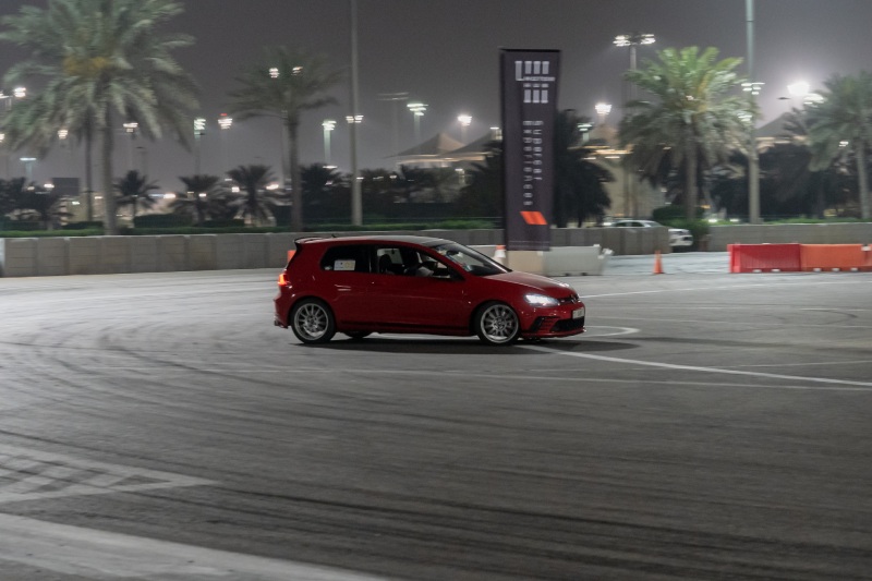 اوتو كروس موتور هب 