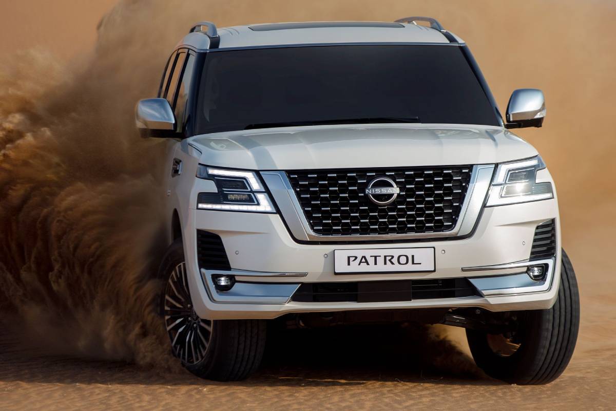 سيارات اوف رود