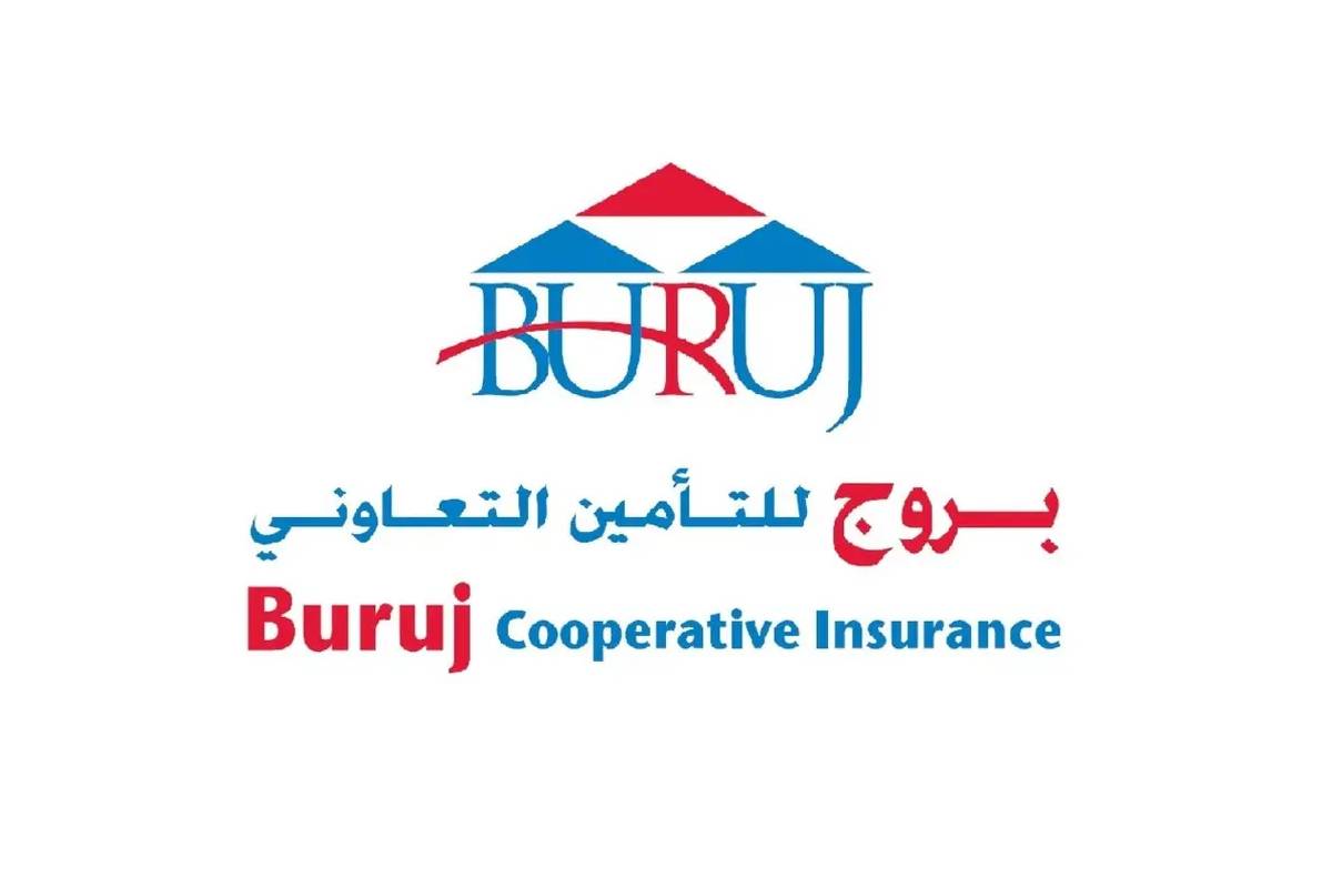 شركة تأمين سيارات