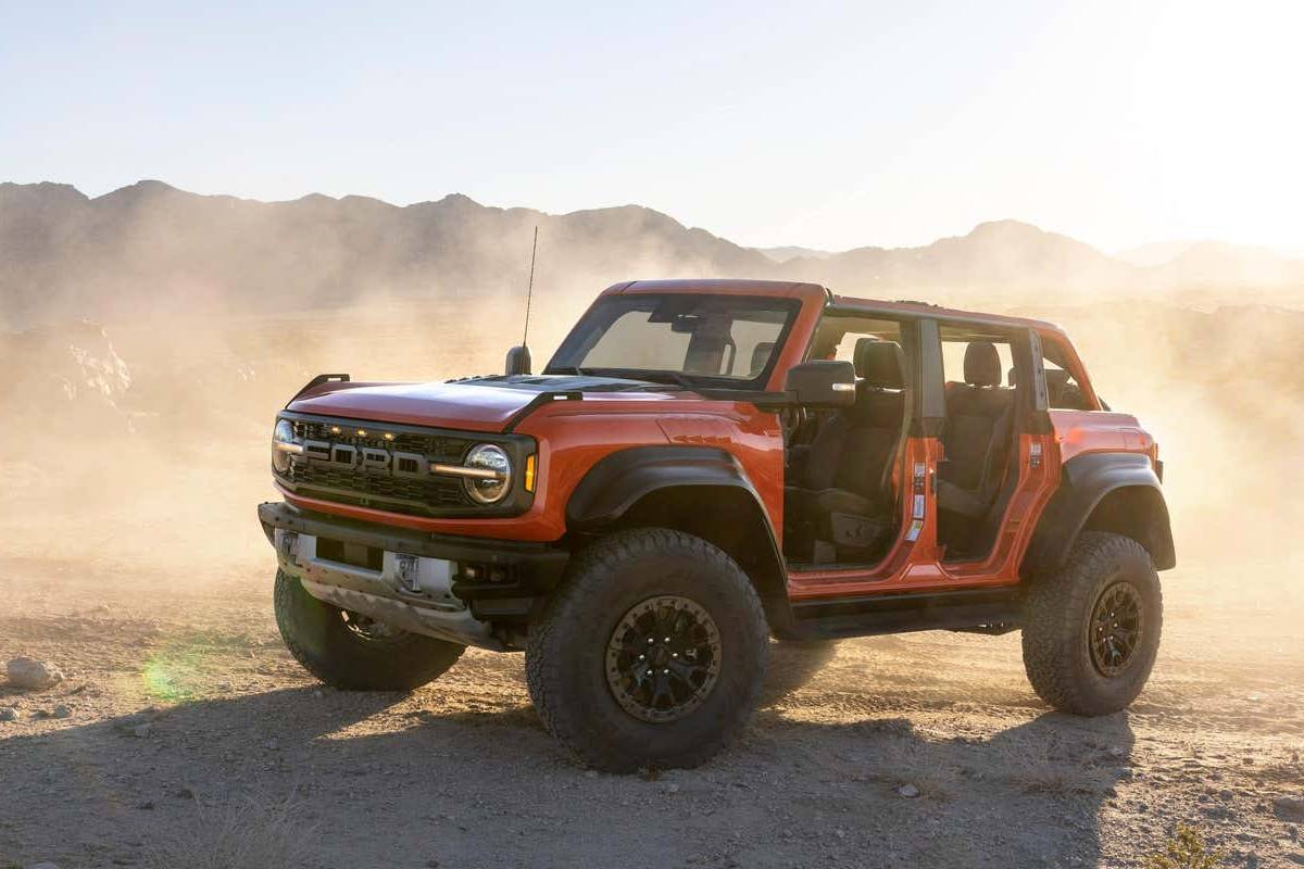 سيارات اوف رود