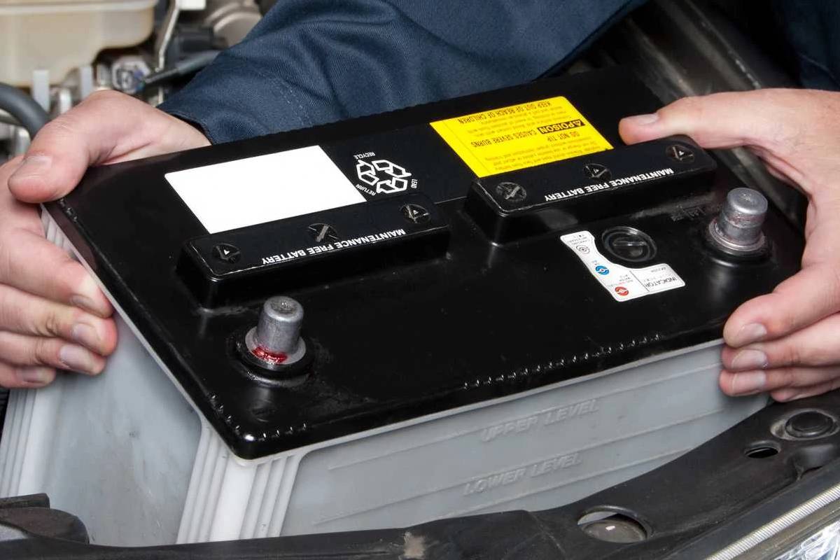 صيانة مرسيدس