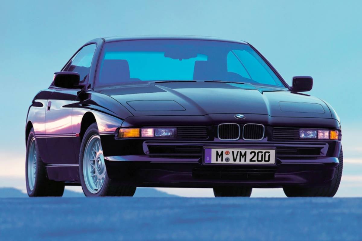 سيارات كلاسيكية