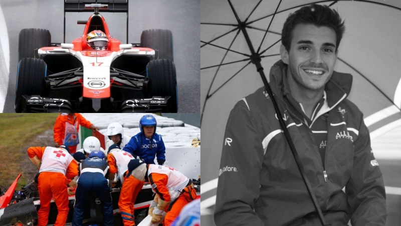 بيانكي رقم 17