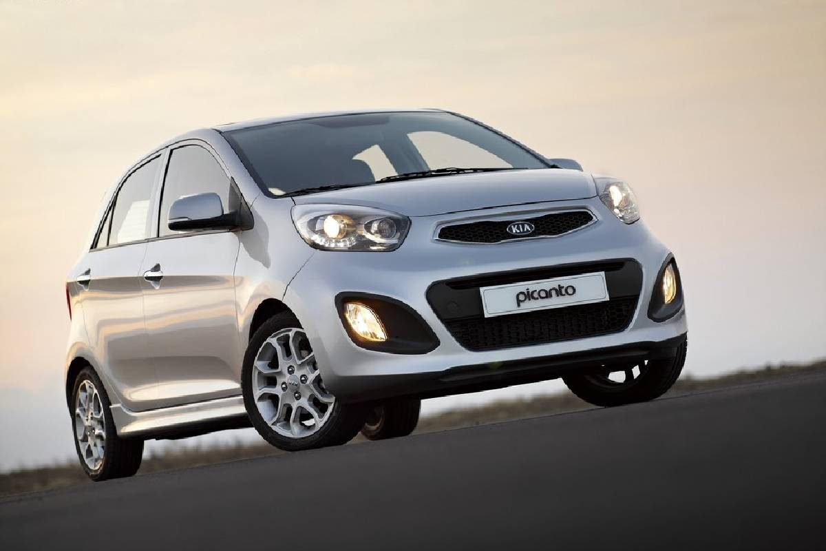 سيارة للبيع ب 15000 ريال