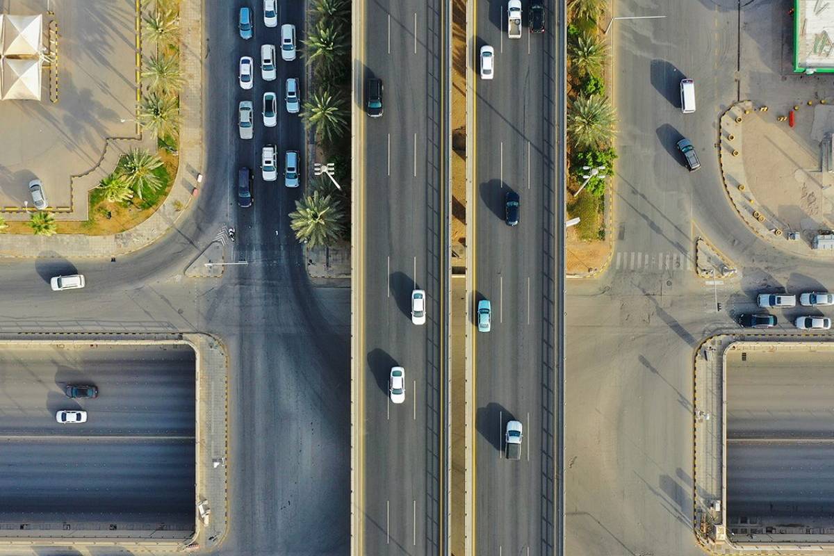 تاريخ انتهاء رخصة السيارة